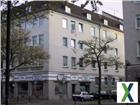 foto anzeige
