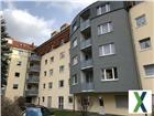 foto anzeige