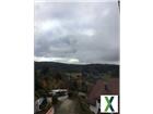 foto anzeige