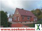 foto anzeige