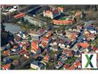 foto anzeige