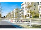 47 Buro Miete Dusseldorf Altstadt Immobilien Alleskralle