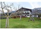 386 Haus Miete Tirol Immobilien Alleskralle