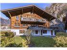 13 Wohnung Kauf Brienz Immobilien Alleskralle
