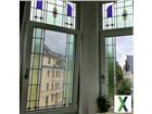 foto anzeige