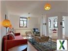 60 Haus Kauf Meerane Immobilien Alleskralle