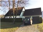 195 Haus Donau Ries Immobilien Alleskralle