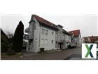 77 Wohnung Tharandt Immobilien Alleskralle Com