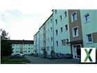 foto anzeige