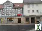 foto anzeige