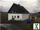 foto anzeige