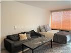 58 Wohnung Miete Eschborn Immobilien Alleskralle Com