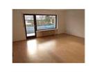 335 Wohnung Miete Emsland Immobilien Alleskralle