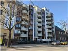 189 Wohnung Berlin Lichterfelde Immobilien Alleskralle Com
