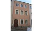 82 Haus Kauf Zittau Immobilien Alleskralle Com