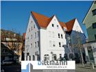 23 Wohnung Miete Albstadt Ebingen Immobilien Alleskralle Com