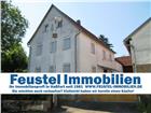 5 Haus Kauf Gerolzhofen Immobilien Alleskralle Com