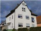 16 Wohnung Hersbruck Immobilien Alleskralle Com