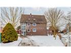 2 Wohnung Harsum Immobilien Alleskralle Com