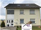 28 Wohnung Blieskastel Immobilien Alleskralle Com