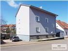 16 Haus Kauf Sulzbach In Saarland Immobilien Alleskralle Com
