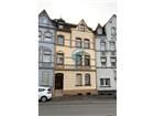 41 Wohnung Meinerzhagen Immobilien Alleskralle Com
