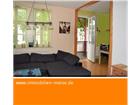 12 Wohnung Brakel Immobilien Alleskralle Com