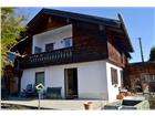 10 Walchensee Immobilien Alleskralle Com