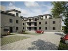 21 Wohnung Heikendorf Immobilien Alleskralle Com