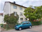 53 Haus Kauf Bad Windsheim Immobilien Alleskralle Com