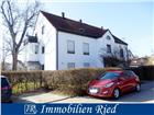 10 Wohnung Allershausen Immobilien Alleskralle Com