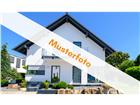 40 Haus Kauf Wildeshausen Immobilien Alleskralle Com