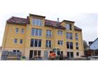 2 Wohnung Burgebrach Immobilien Alleskralle Com