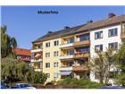 31 Haus Kauf Bad Lippspringe Immobilien Alleskralle Com