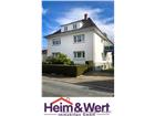 33 Wohnung Gernsbach Immobilien Alleskralle Com