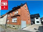 90 Haus Kauf Lippstadt Immobilien Alleskralle Com