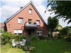 46 Haus Kauf Bornheim Immobilien Alleskralle Com