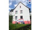 24 Haus Kauf Lugde Immobilien Alleskralle Com