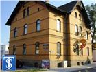 88 Wohnung Kauf Rudolstadt Immobilien Alleskralle Com