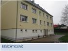 foto anzeige