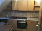 341 Wohnung Freiberg In Sachsen Immobilien Alleskralle Com