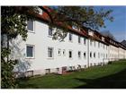 123 Wohnung Salzgitter Bad Immobilien Alleskralle Com