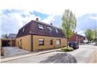 15 Haus Miete Nordhorn Immobilien Alleskralle Com