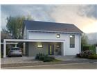 4 Haus Kauf Gengenbach Immobilien Alleskralle Com