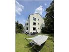 38 Wohnung Kauf Koln Ehrenfeld Immobilien Alleskralle Com
