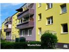 15 Wohnung Kauf Sonthofen Immobilien Alleskralle Com