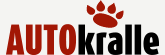 autokralle