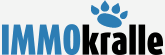 immokralle