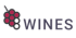 8wines.de