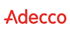 logo adecco-jobs.com